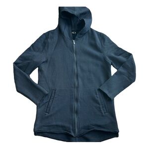 Vitaly Brand New Vitaly Hoodie | Size XL | 100% Cotton